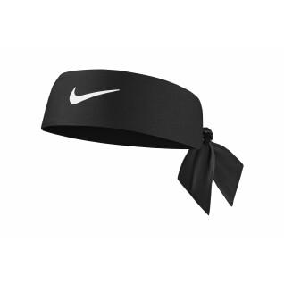Pannband Nike dri-fit 4.0