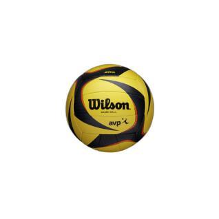 Ballong Wilson AVP ARX Game