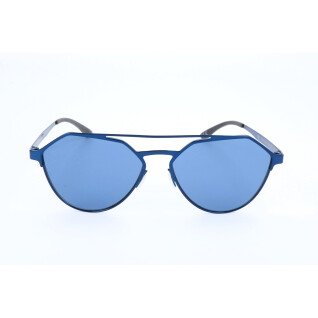 Solglasögon adidas AOM009-022GLS