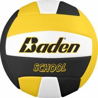 Volleyboll Baden Sports Match Point