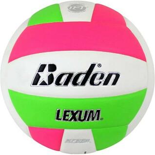 Volleyboll Baden Sports Lexum