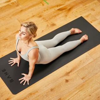 Yogamattor BAHE Power Hold