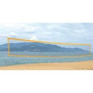 Tävlingsnät för beachvolleyboll PowerShot