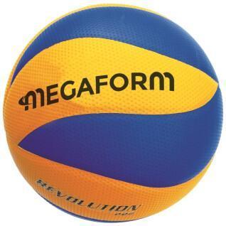 Ballong Megaform Elite