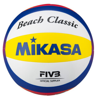 Ballong Mikasa Beach BV552C