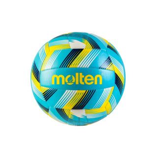 Ballong Molten Beach Scratch K51300