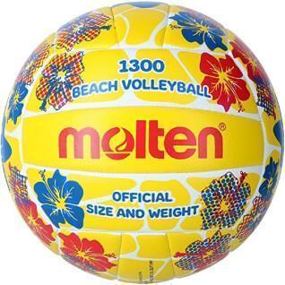 Ballong Molten V5B1300-FY