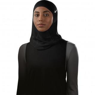 Kvinnors hijab Nike pro 2.0