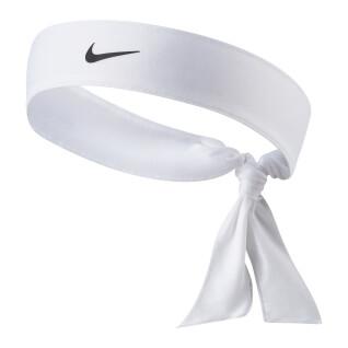 Pannband för kvinnor Nike Premier