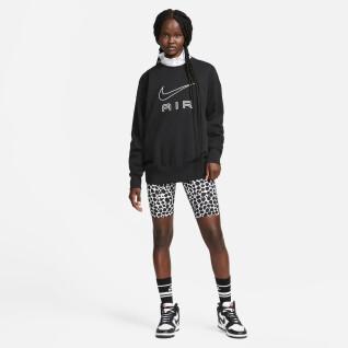 Sweatshirt för kvinnor Nike Sportswear Air