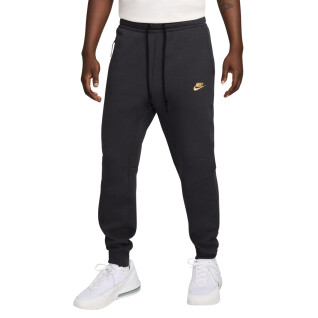 Joggingdräkt i fleece Nike Sportswear Tech