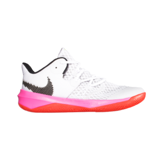 Skor Nike Zoom Hyperspeed Court SE