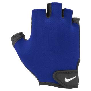 Handskar för fitness Nike Essential