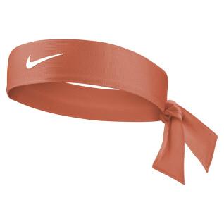Pannband för damtennis Nike premier