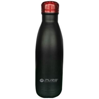 Flaska Pure2Improve