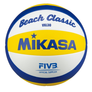 Strandvolleyboll Mikasa VXL30
