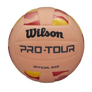 Ballong Wilson Pro Tour