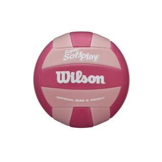 Ballong Wilson Super Soft