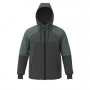 Jacka Under Armour Spring Insulate