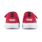 Löparskor för barn Puma Comet 2