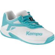 Skor för barn Kempa Wing 2.0 