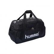 Väska på hjul Hummel hmlAUTHENTIC charge pro