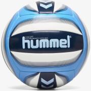Ballong Hummel Concept
