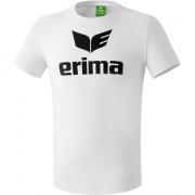 T-shirt för barn Erima Promo