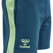 Shorts för barn Hummel hmlACTION