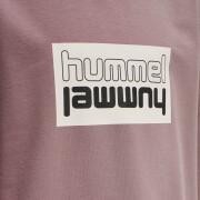 Sweatshirt för barn Hummel hmlDUO