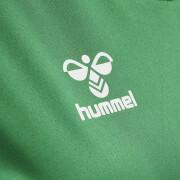 T-shirt för kvinnor Hummel hmlhmlCORE volley