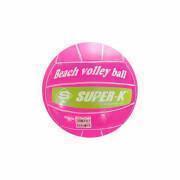 Ballong Softee pvc