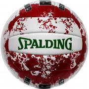 Ballong Spalding beach volley Rome