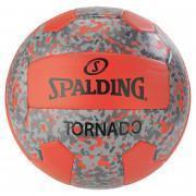Ballong Spalding Beachvolleyball Tornado (72-343z)