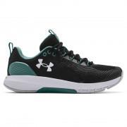 Skor Under Armour Charged Commit Training 3