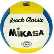 Strandvolleyboll Mikasa VXL20