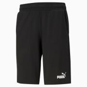 Kort Puma ESS Jersey Shorts