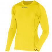 Jersey Jako Compression manches longues