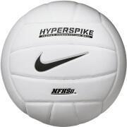 Ballong Nike Hyperspike 18P [Taille 5]