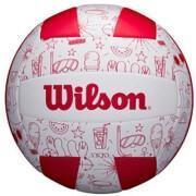 Ballong Wilson Seasonal Summer