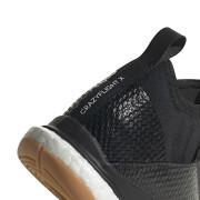 Damskor adidas Crazyflight X 3 Mid