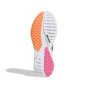 Löparskor för kvinnor adidas SL20.2 Summer.Ready
