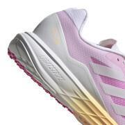 Löparskor för kvinnor adidas SL20