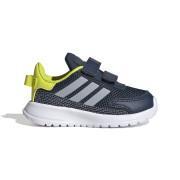 Löparskor för barn adidas Tensaur Run I