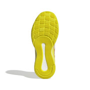 Volleybollskor för damer adidas CrazyFlight