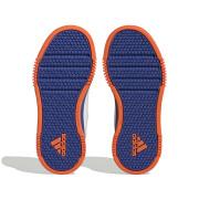 Krok- och loopskor för barn adidas Tensaur