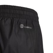 2in1-shorts för barn adidas Pogba