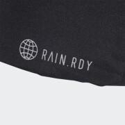 Kapsyl adidas X-City Rain.rdy