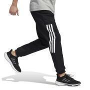 3-randig joggingdräkt adidas Future
