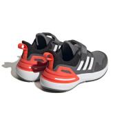 Löparskor för barn adidas Rapidasport Bounce